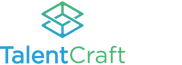 Artboard Copy 6-May-24-2024-05-18-33-6552-AM Artboard Copy 6-May-24-2024-05-18-33-6552-AM