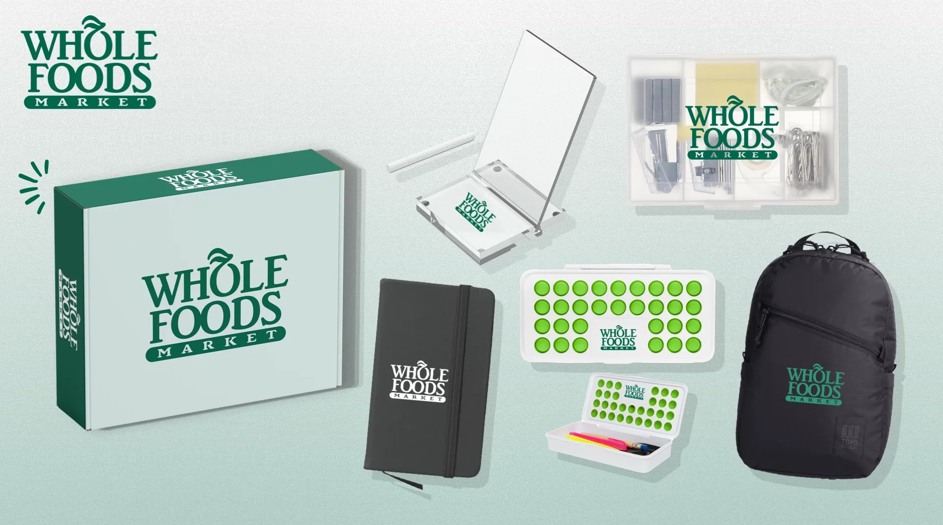 Whole Foods - First Day Bundle Copy@1x-1 Whole Foods - First Day Bundle Copy@1x-1