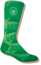 adultathleticcrewsocks