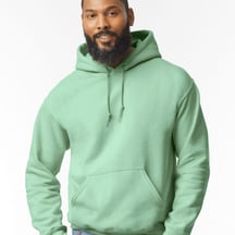 collegefavorites-toppicks