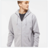heavyweightfullziphoodedsweatshirt