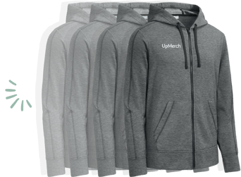 homehero_bulkmerch
