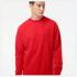 midweightsweatshirt