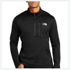 skyline12zipfleece