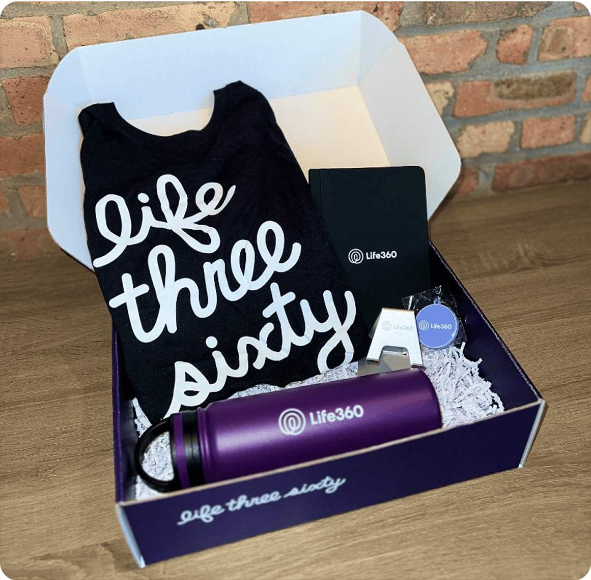 customartwork-complimentary