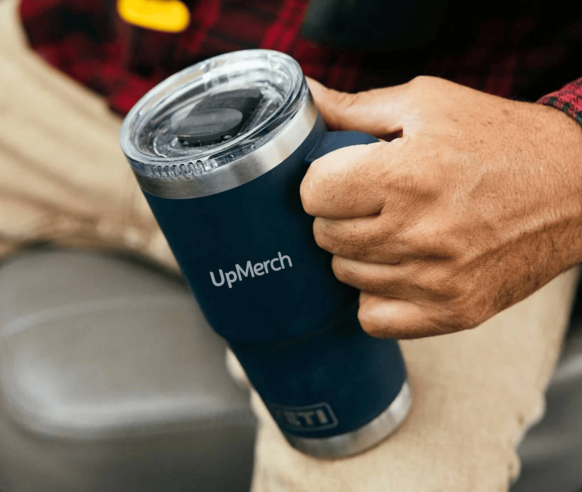 rambler30oztravelmug